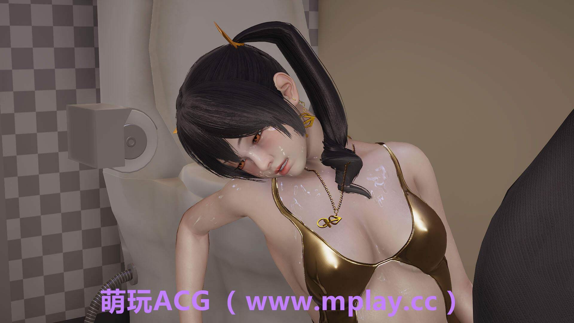 来源于萌玩ACG(www.mplay.cc)-玩转萌系-最新最热的黄油,ACG资源-汉化-破解!!!