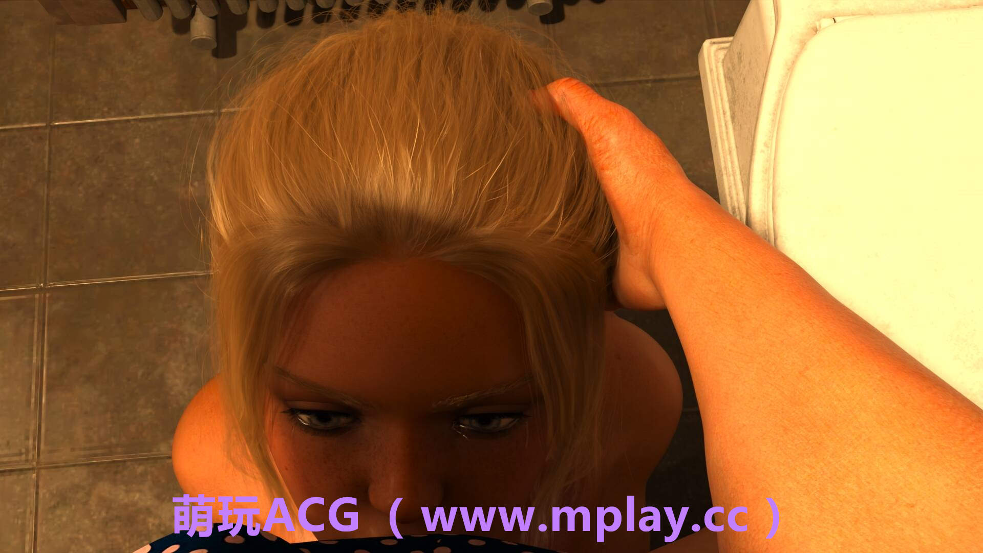 来源于萌玩ACG(www.mplay.cc)-玩转萌系-最新最热的黄油,ACG资源-汉化-破解!!!