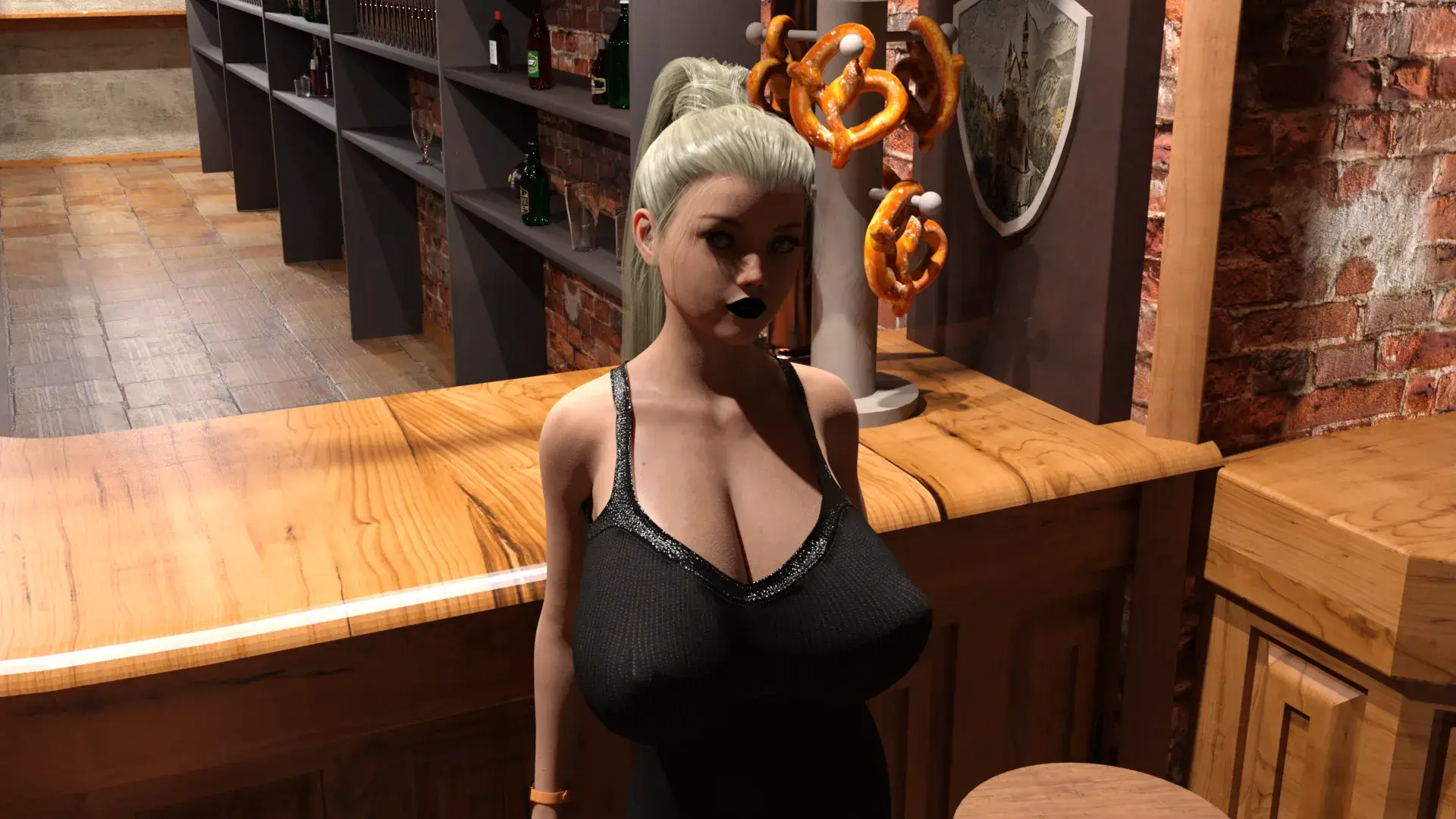 来源于萌玩ACG(www.mplay.cc)-玩转萌系-最新最热的黄油,ACG资源-汉化-破解!!!