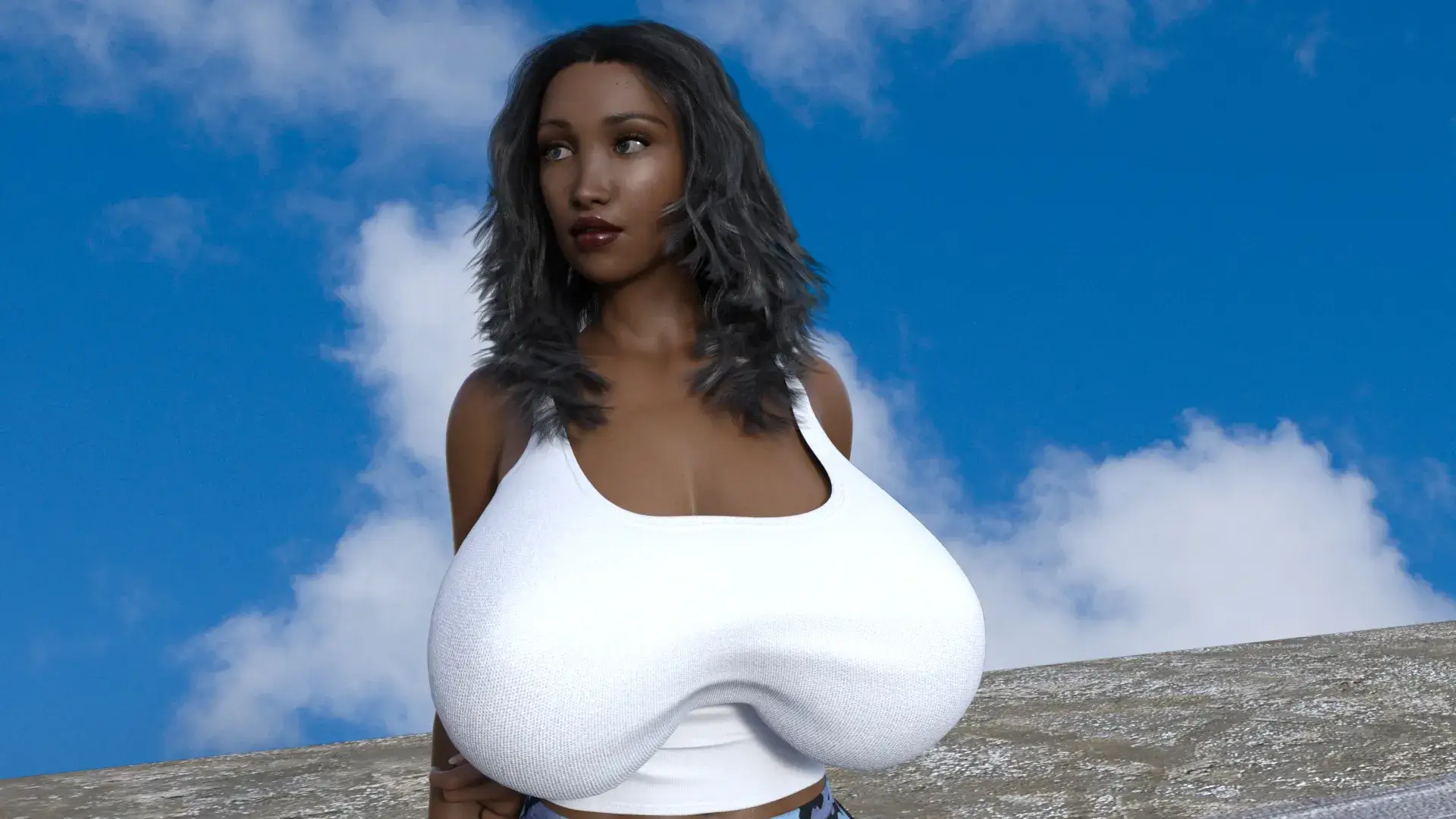 来源于萌玩ACG(www.mplay.cc)-玩转萌系-最新最热的黄油,ACG资源-汉化-破解!!!