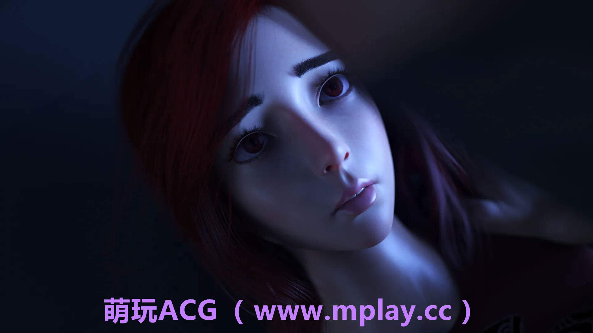 来源于萌玩ACG(www.mplay.cc)-玩转萌系-最新最热的黄油,ACG资源-汉化-破解!!!