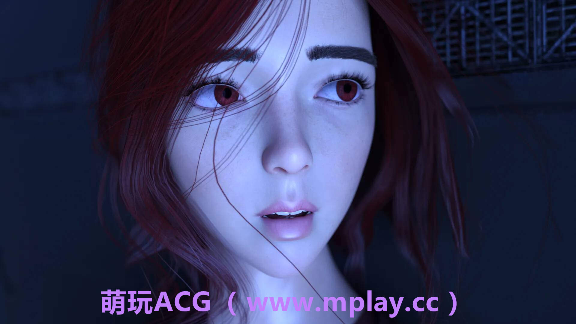 来源于萌玩ACG(www.mplay.cc)-玩转萌系-最新最热的黄油,ACG资源-汉化-破解!!!