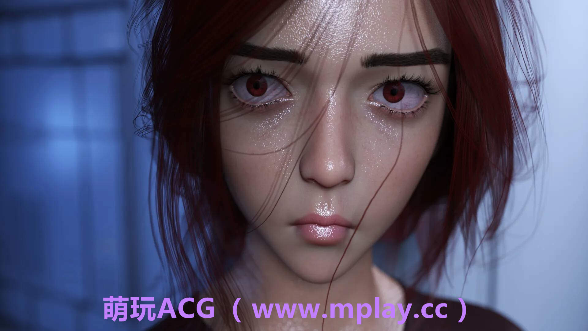 来源于萌玩ACG(www.mplay.cc)-玩转萌系-最新最热的黄油,ACG资源-汉化-破解!!!