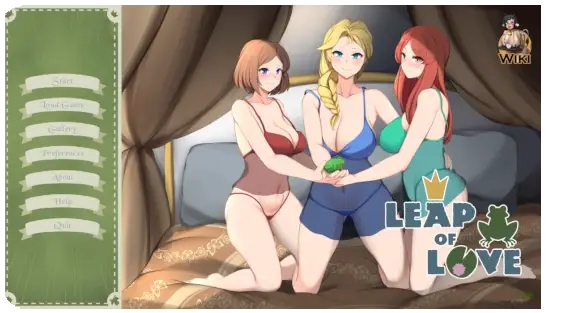 来源于萌玩ACG(www.mplay.cc)-玩转萌系-最新最热的黄油,ACG资源-汉化-破解!!!