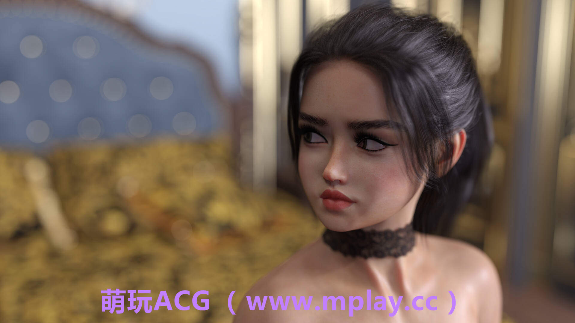 来源于萌玩ACG(www.mplay.cc)-玩转萌系-最新最热的黄油,ACG资源-汉化-破解!!!