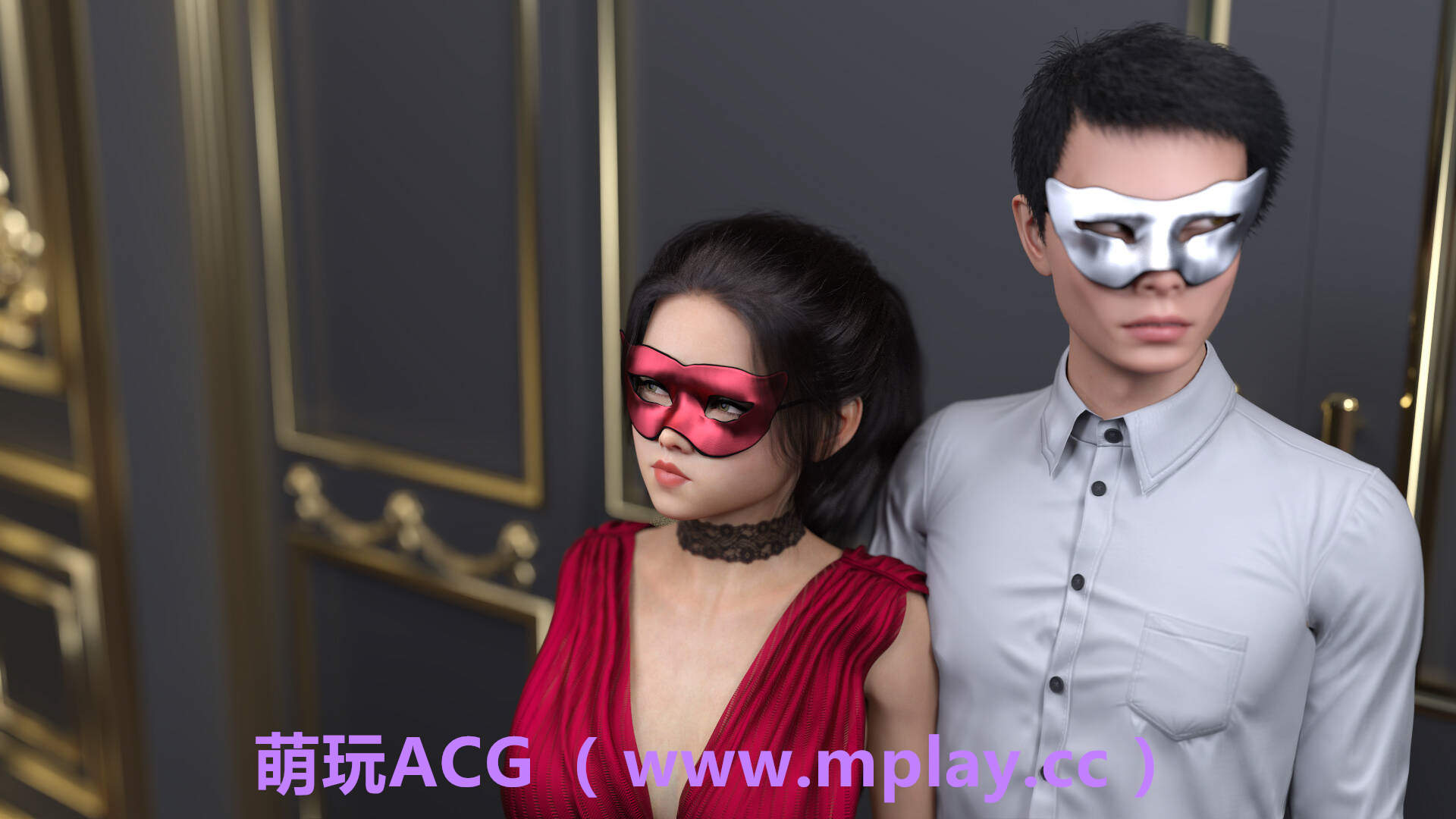 来源于萌玩ACG(www.mplay.cc)-玩转萌系-最新最热的黄油,ACG资源-汉化-破解!!!