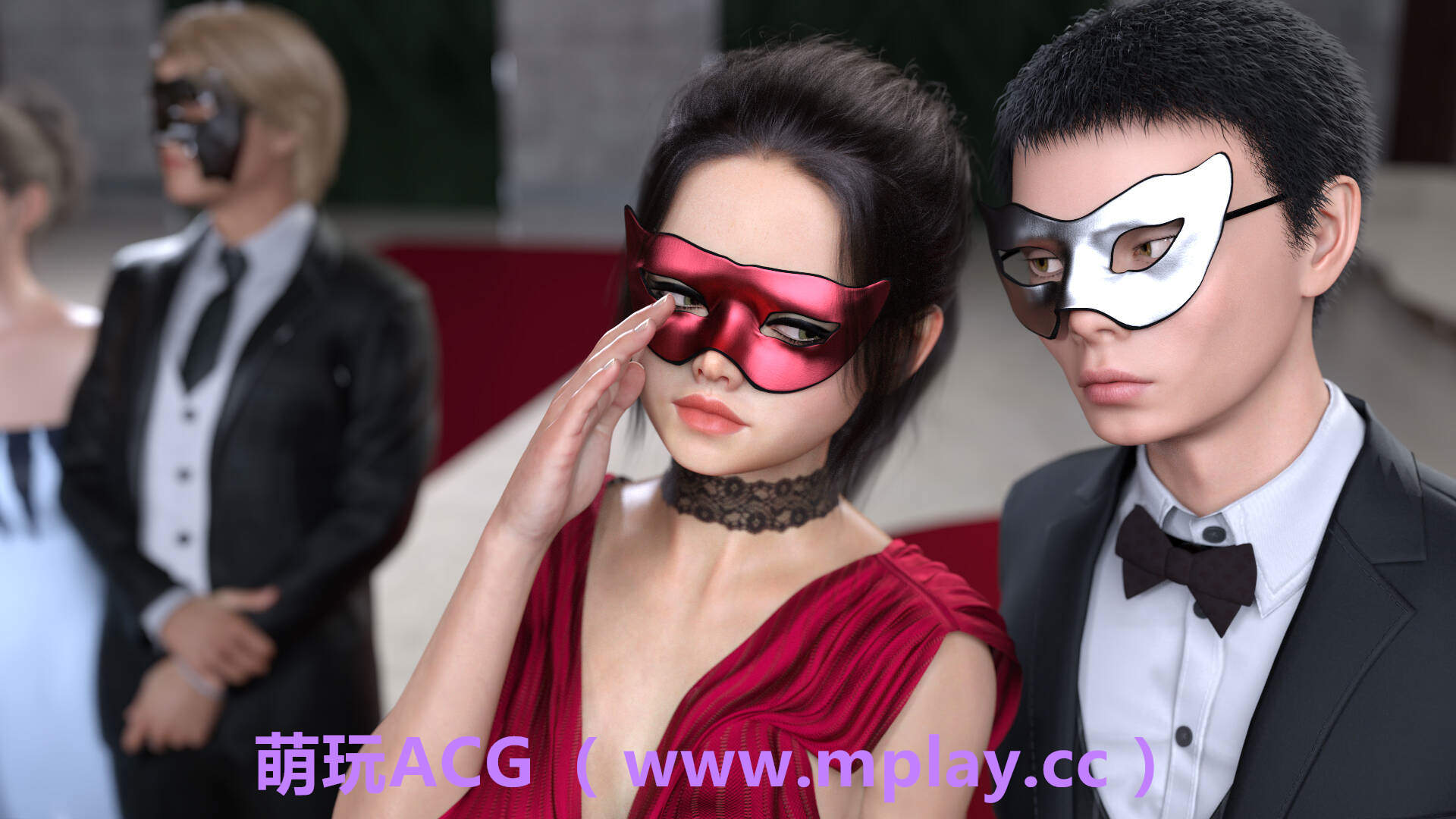 来源于萌玩ACG(www.mplay.cc)-玩转萌系-最新最热的黄油,ACG资源-汉化-破解!!!