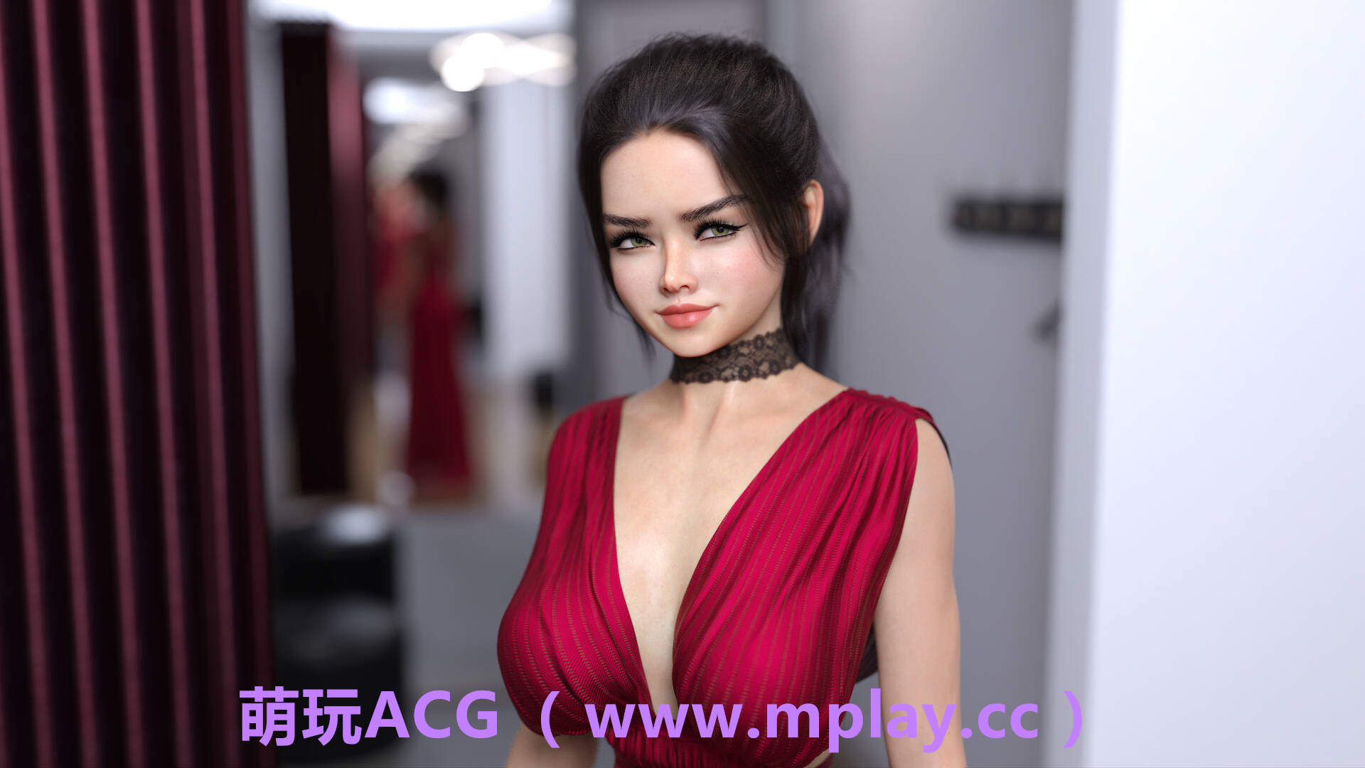 来源于萌玩ACG(www.mplay.cc)-玩转萌系-最新最热的黄油,ACG资源-汉化-破解!!!