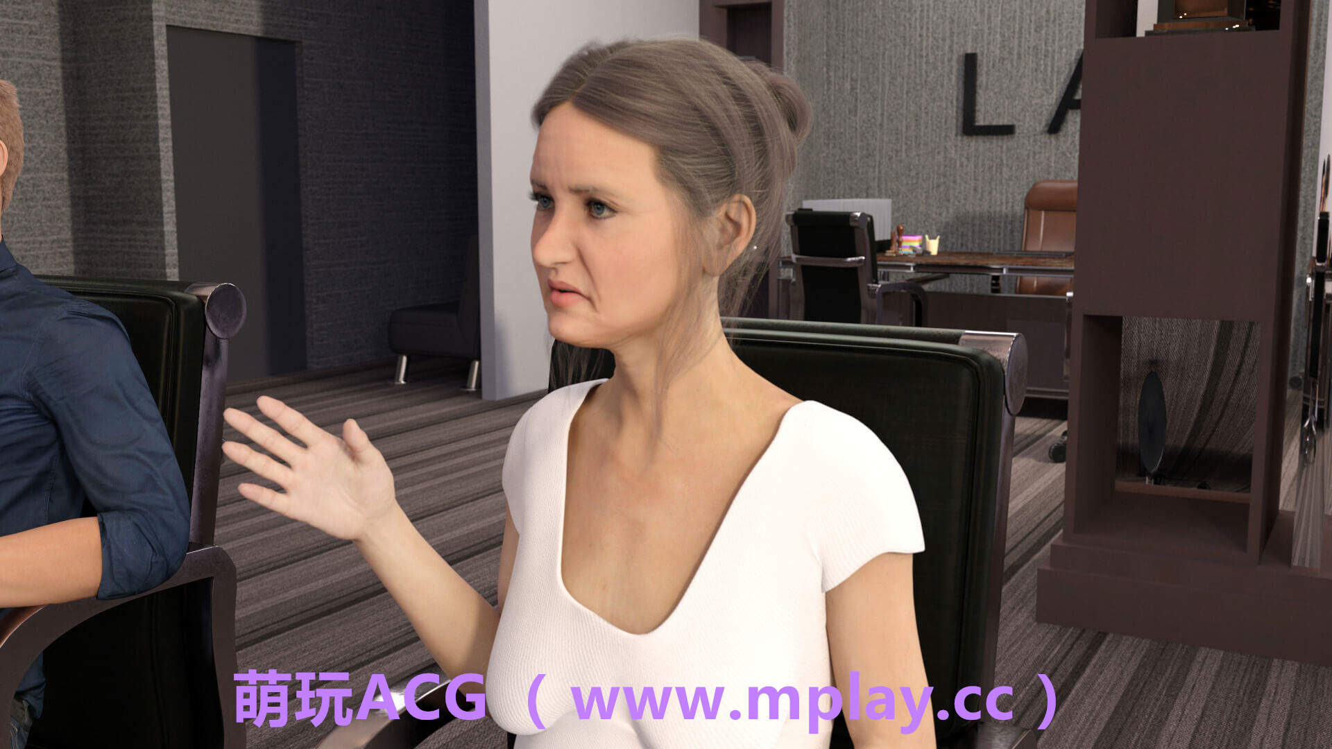 来源于萌玩ACG(www.mplay.cc)-玩转萌系-最新最热的黄油,ACG资源-汉化-破解!!!