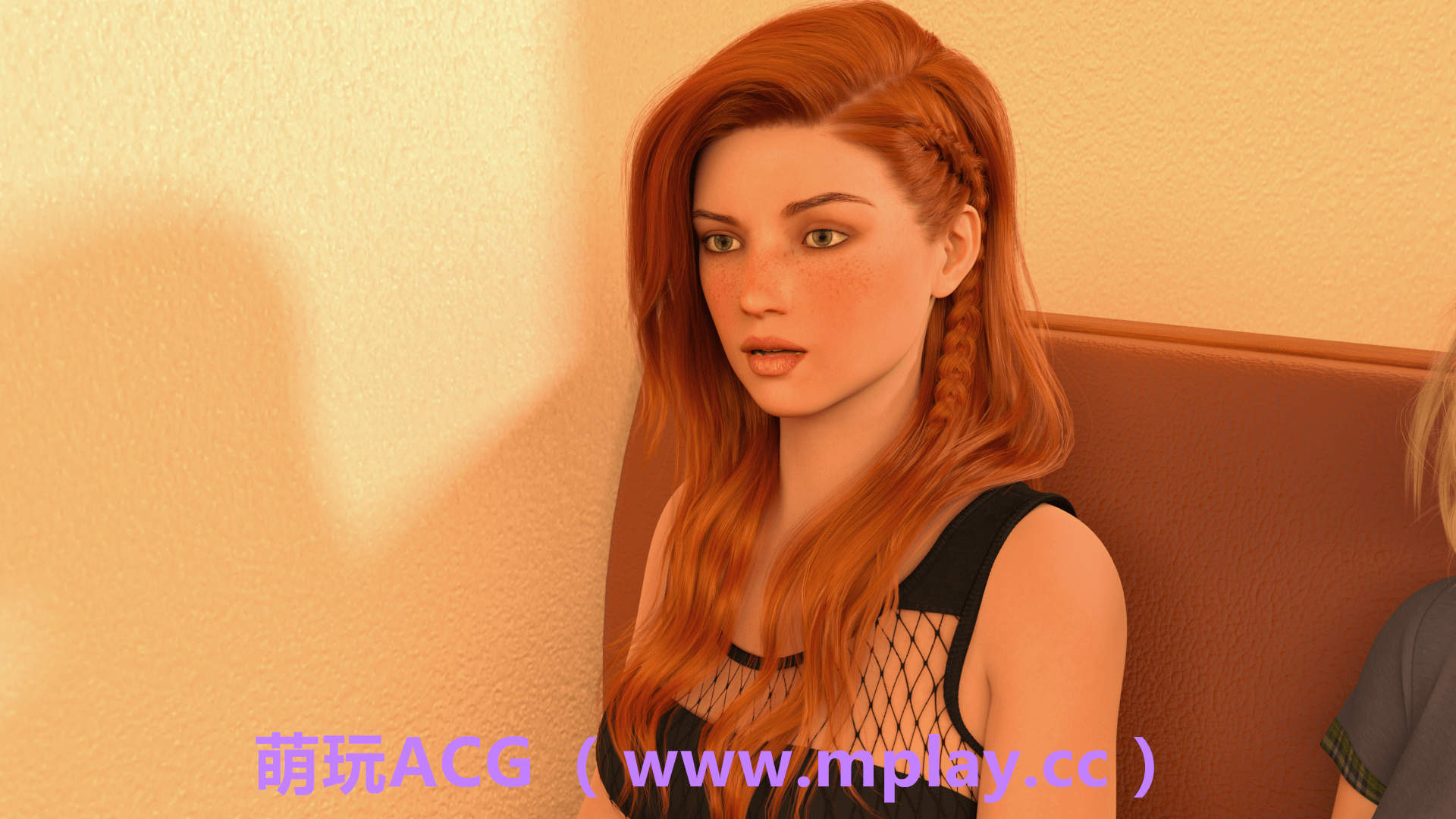 来源于萌玩ACG(www.mplay.cc)-玩转萌系-最新最热的黄油,ACG资源-汉化-破解!!!