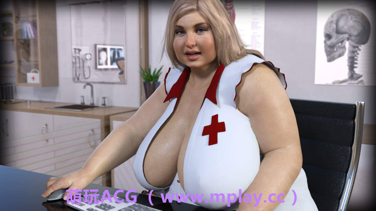 来源于萌玩ACG(www.mplay.cc)-玩转萌系-最新最热的黄油,ACG资源-汉化-破解!!!