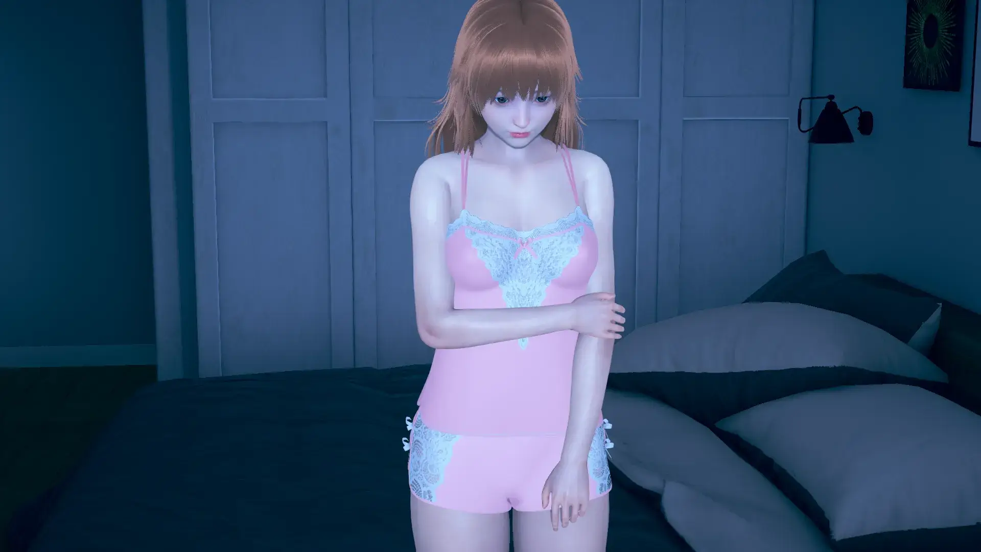 来源于萌玩ACG(www.mplay.cc)-玩转萌系-最新最热的黄油,ACG资源-汉化-破解!!!