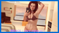 来源于萌玩ACG(www.mplay.cc)-玩转萌系-最新最热的黄油,ACG资源-汉化-破解!!!