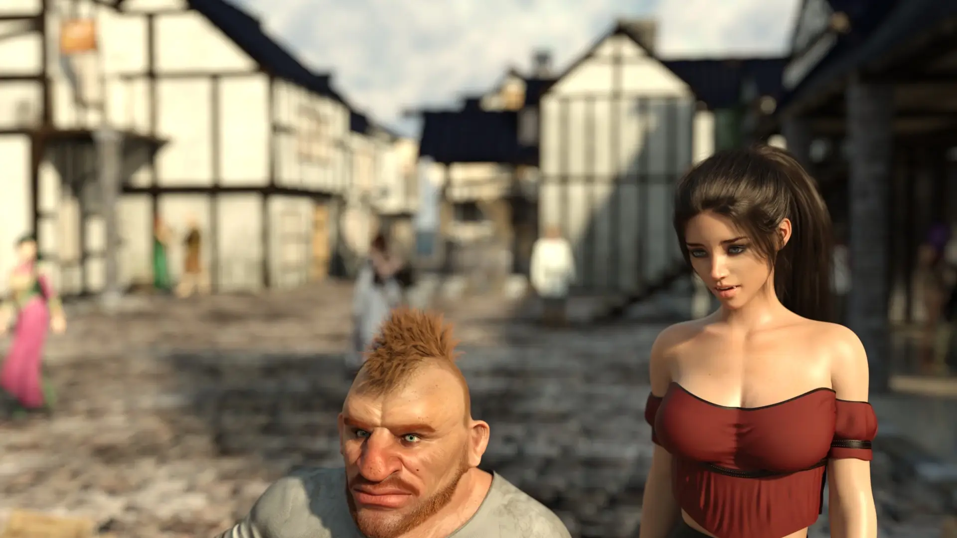 来源于萌玩ACG(www.mplay.cc)-玩转萌系-最新最热的黄油,ACG资源-汉化-破解!!!