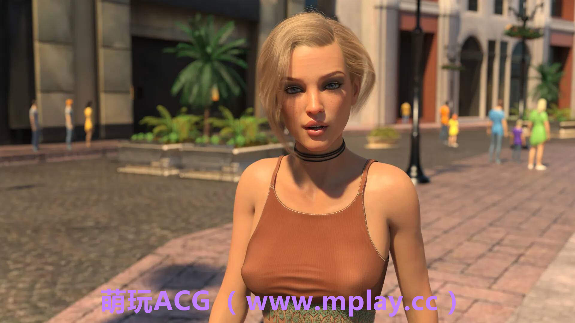 来源于萌玩ACG(www.mplay.cc)-玩转萌系-最新最热的黄油,ACG资源-汉化-破解!!!