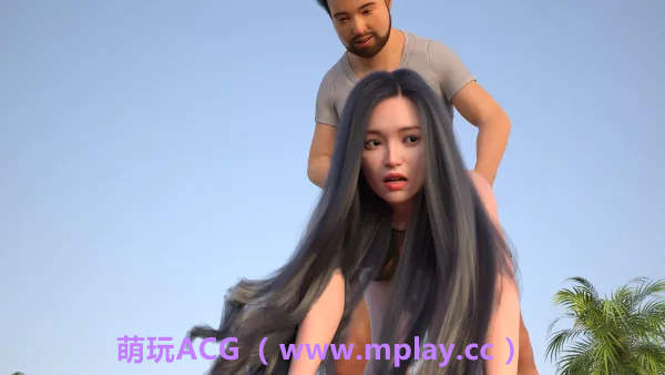 来源于萌玩ACG(www.mplay.cc)-玩转萌系-最新最热的黄油,ACG资源-汉化-破解!!!