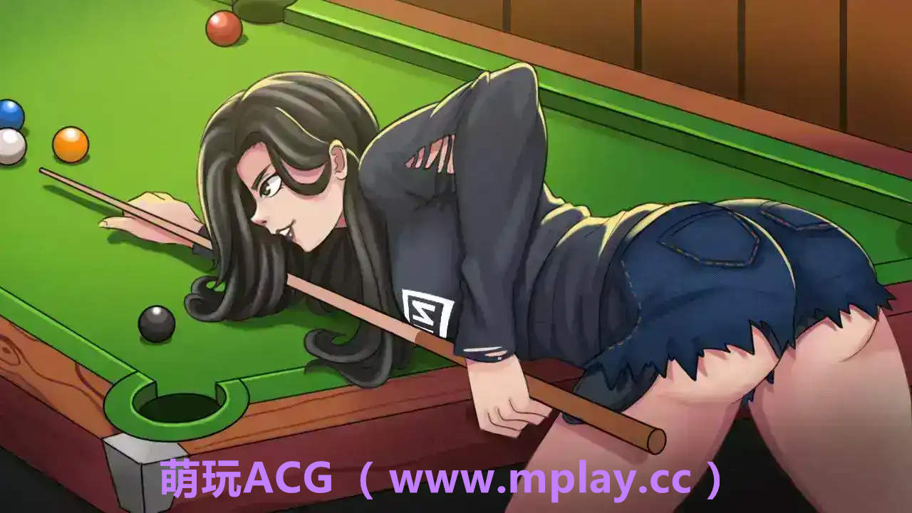 来源于萌玩ACG(www.mplay.cc)-玩转萌系-最新最热的黄油,ACG资源-汉化-破解!!!