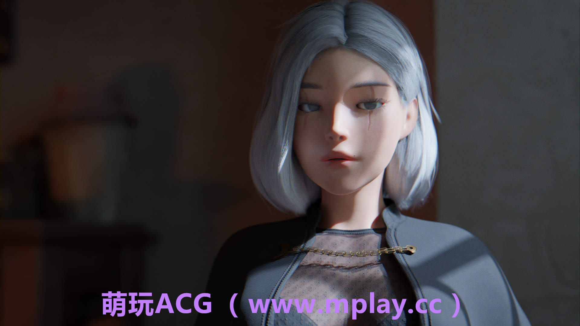 来源于萌玩ACG(www.mplay.cc)-玩转萌系-最新最热的黄油,ACG资源-汉化-破解!!!
