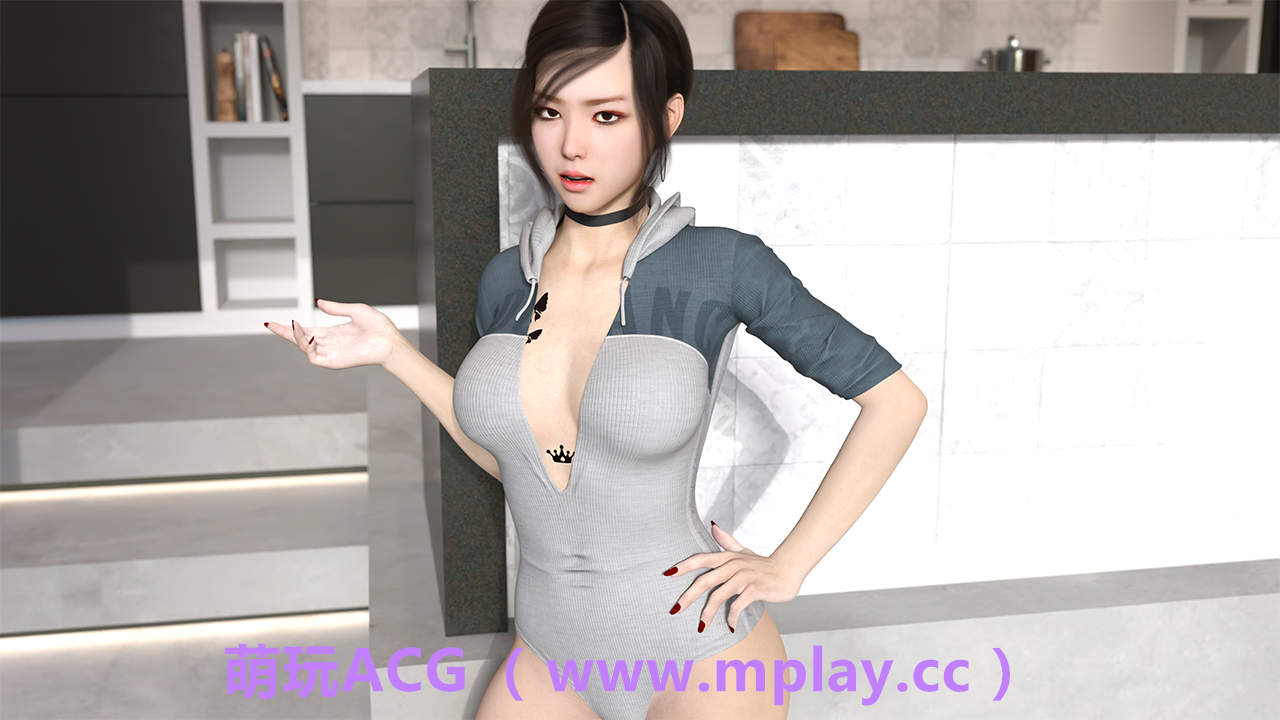 来源于萌玩ACG(www.mplay.cc)-玩转萌系-最新最热的黄油,ACG资源-汉化-破解!!!