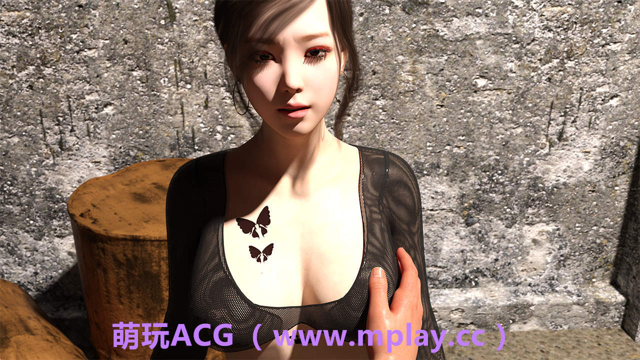 来源于萌玩ACG(www.mplay.cc)-玩转萌系-最新最热的黄油,ACG资源-汉化-破解!!!