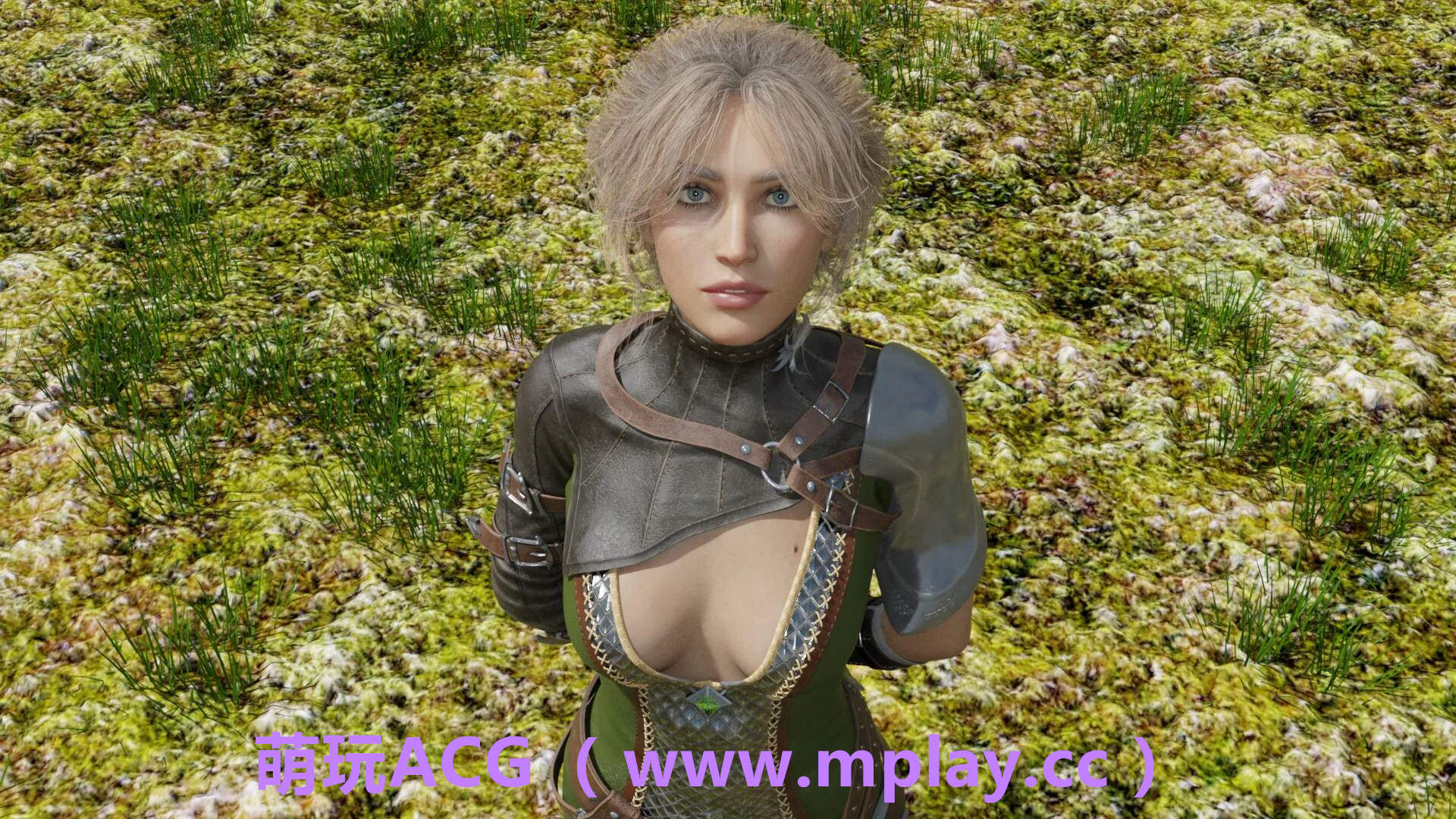 来源于萌玩ACG(www.mplay.cc)-玩转萌系-最新最热的黄油,ACG资源-汉化-破解!!!