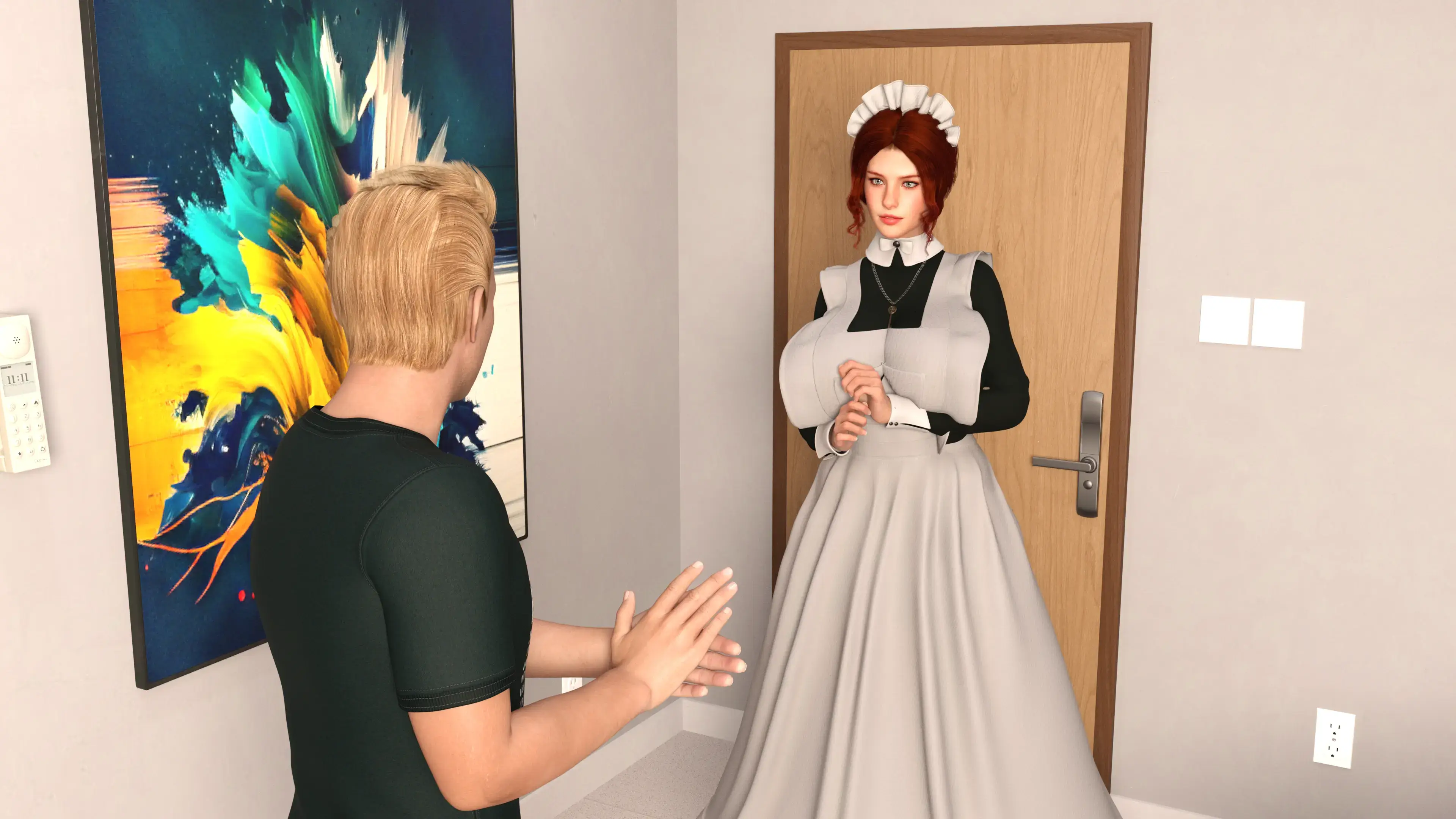 来源于萌玩ACG(www.mplay.cc)-玩转萌系-最新最热的黄油,ACG资源-汉化-破解!!!