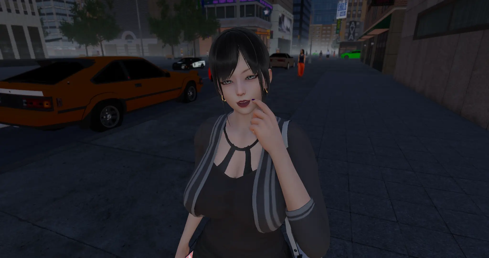 来源于萌玩ACG(www.mplay.cc)-玩转萌系-最新最热的黄油,ACG资源-汉化-破解!!!