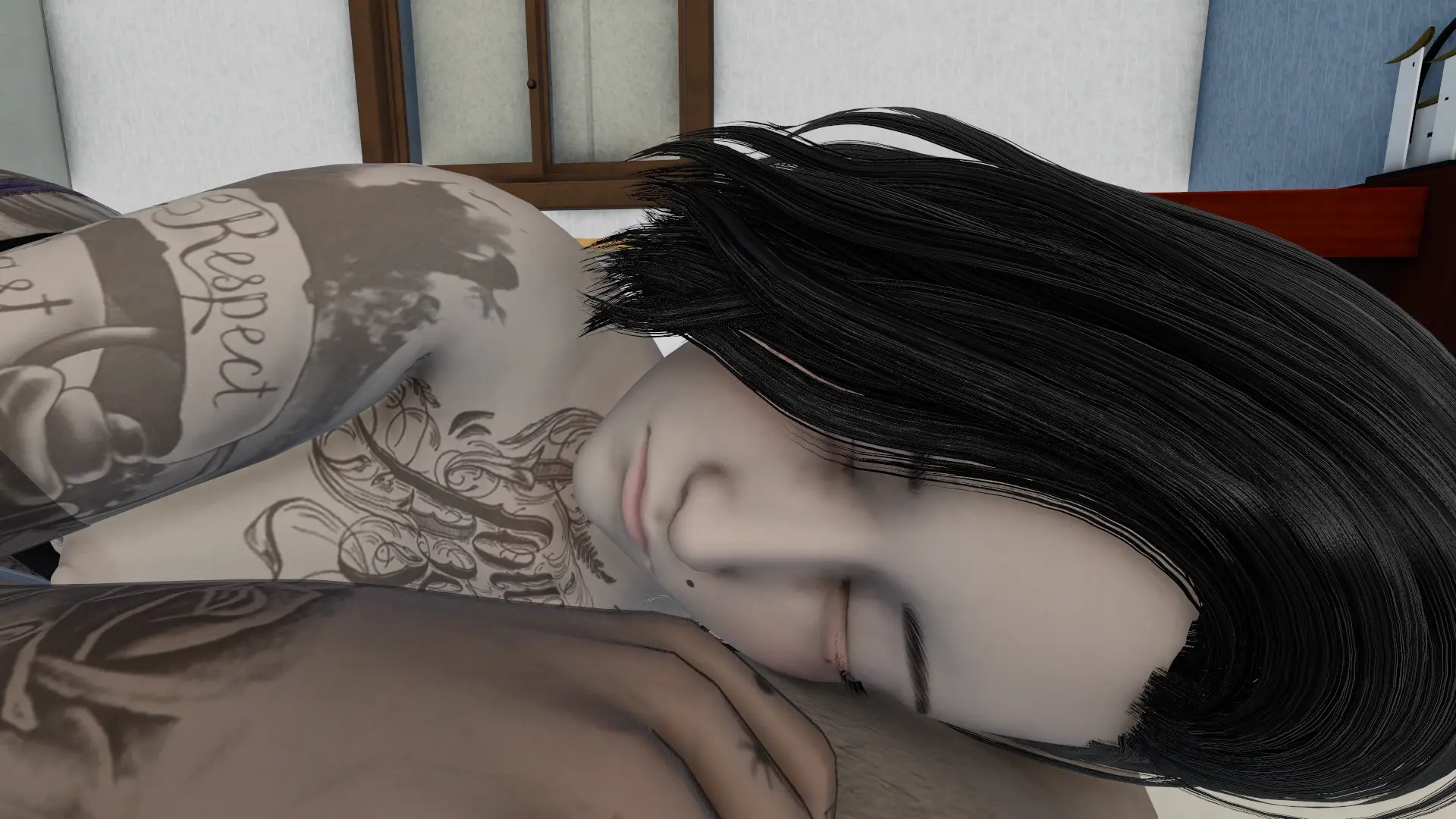 来源于萌玩ACG(www.mplay.cc)-玩转萌系-最新最热的黄油,ACG资源-汉化-破解!!!