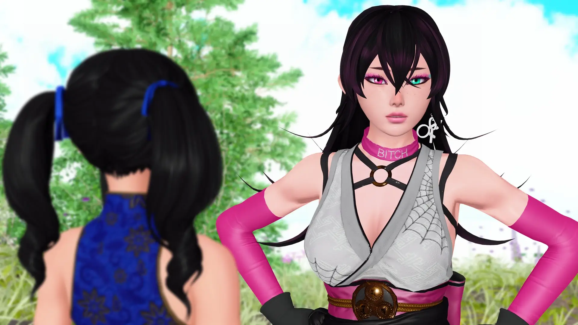 来源于萌玩ACG(www.mplay.cc)-玩转萌系-最新最热的黄油,ACG资源-汉化-破解!!!