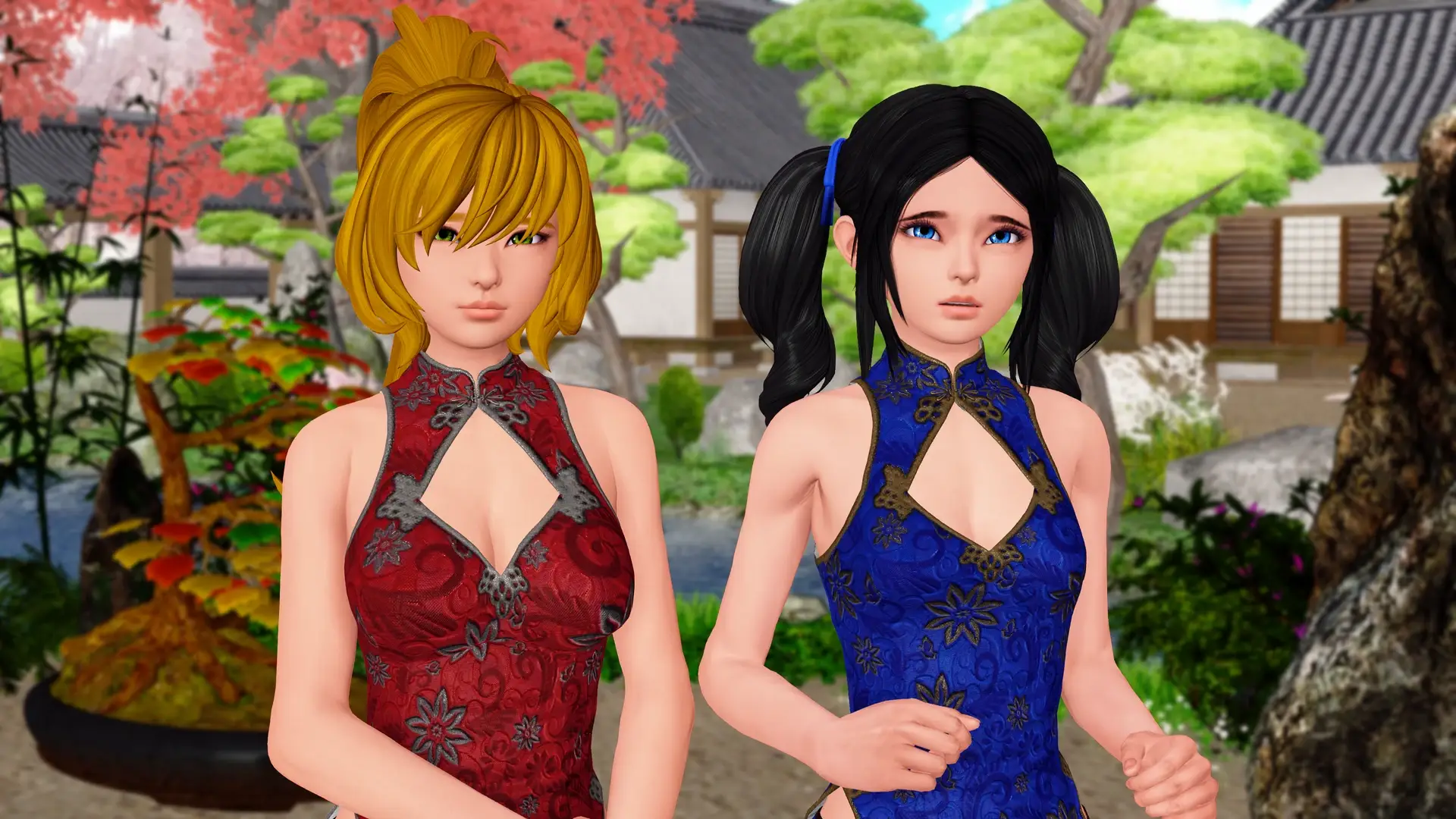 来源于萌玩ACG(www.mplay.cc)-玩转萌系-最新最热的黄油,ACG资源-汉化-破解!!!