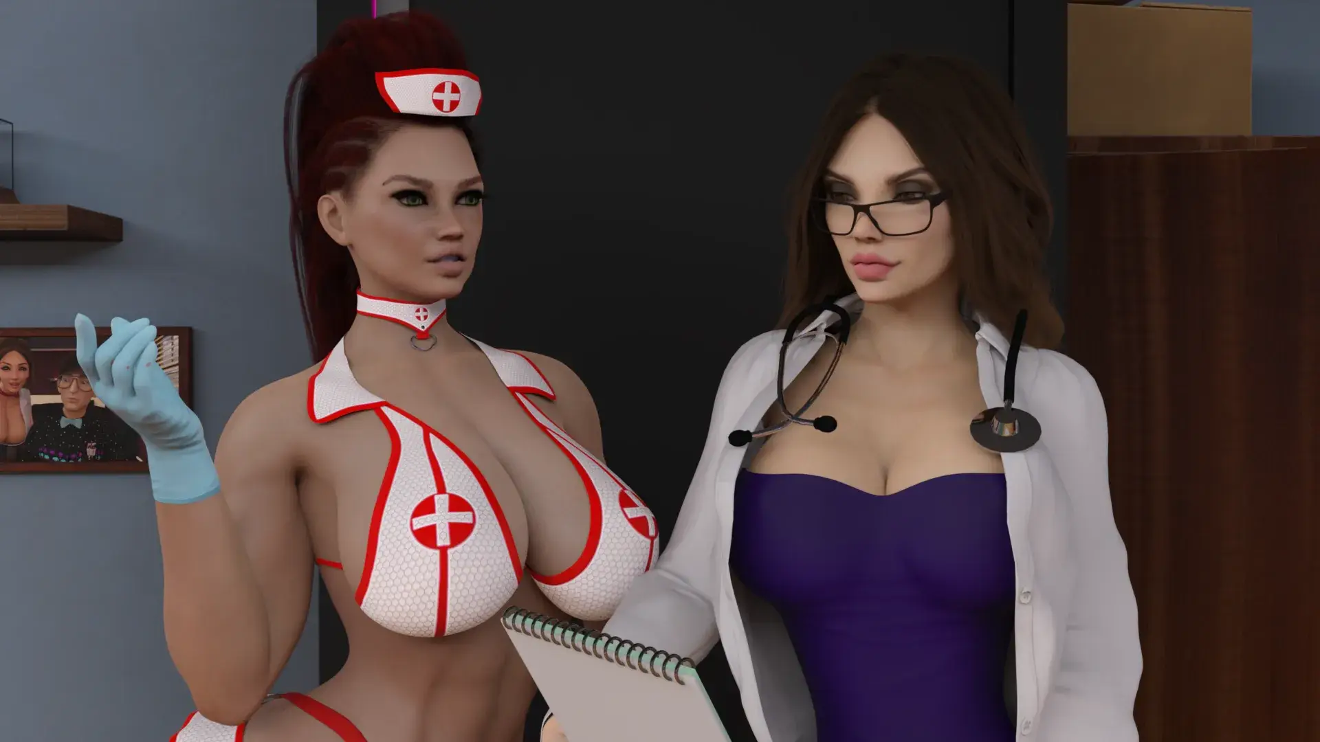 来源于萌玩ACG(www.mplay.cc)-玩转萌系-最新最热的黄油,ACG资源-汉化-破解!!!