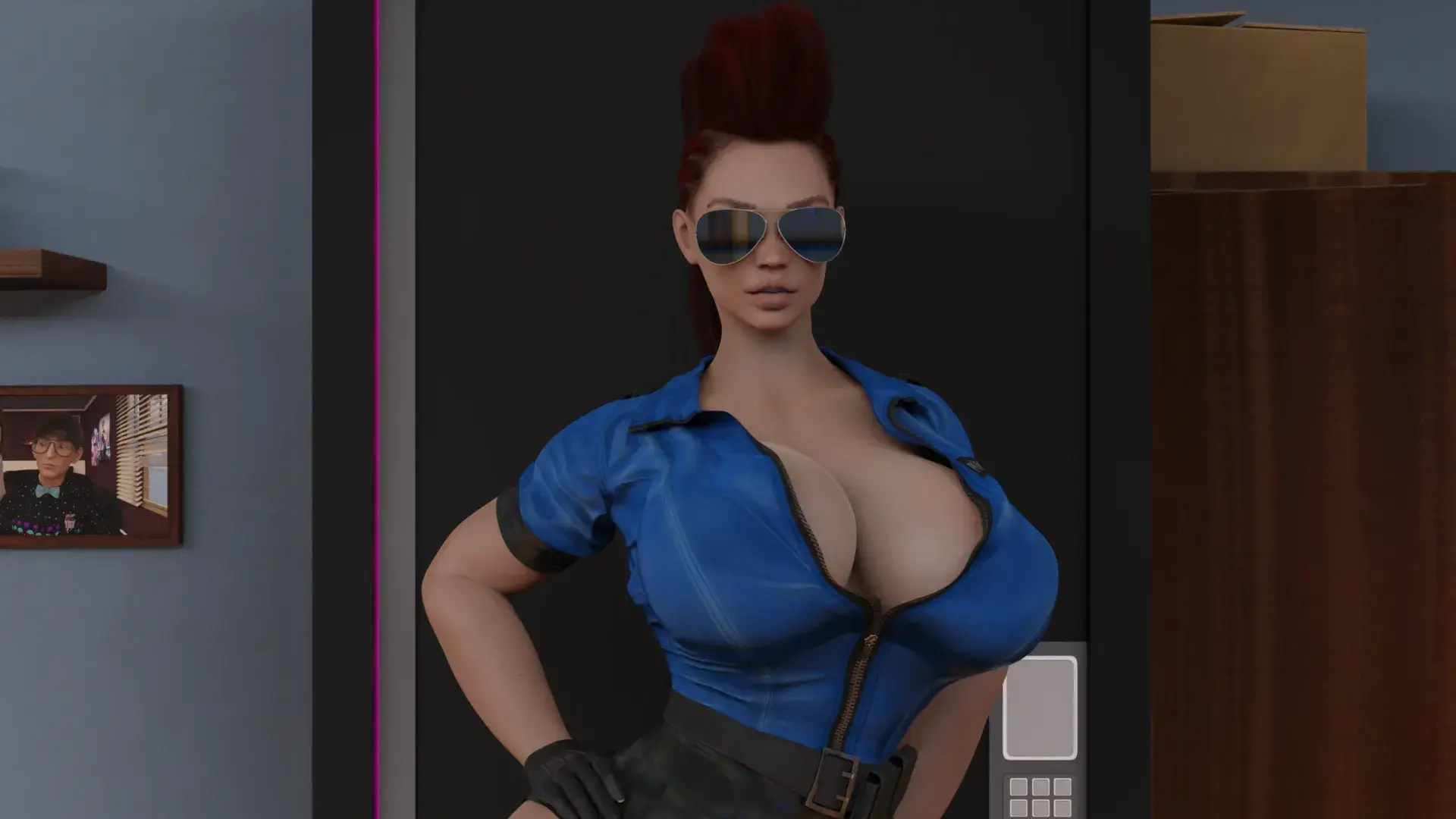 来源于萌玩ACG(www.mplay.cc)-玩转萌系-最新最热的黄油,ACG资源-汉化-破解!!!