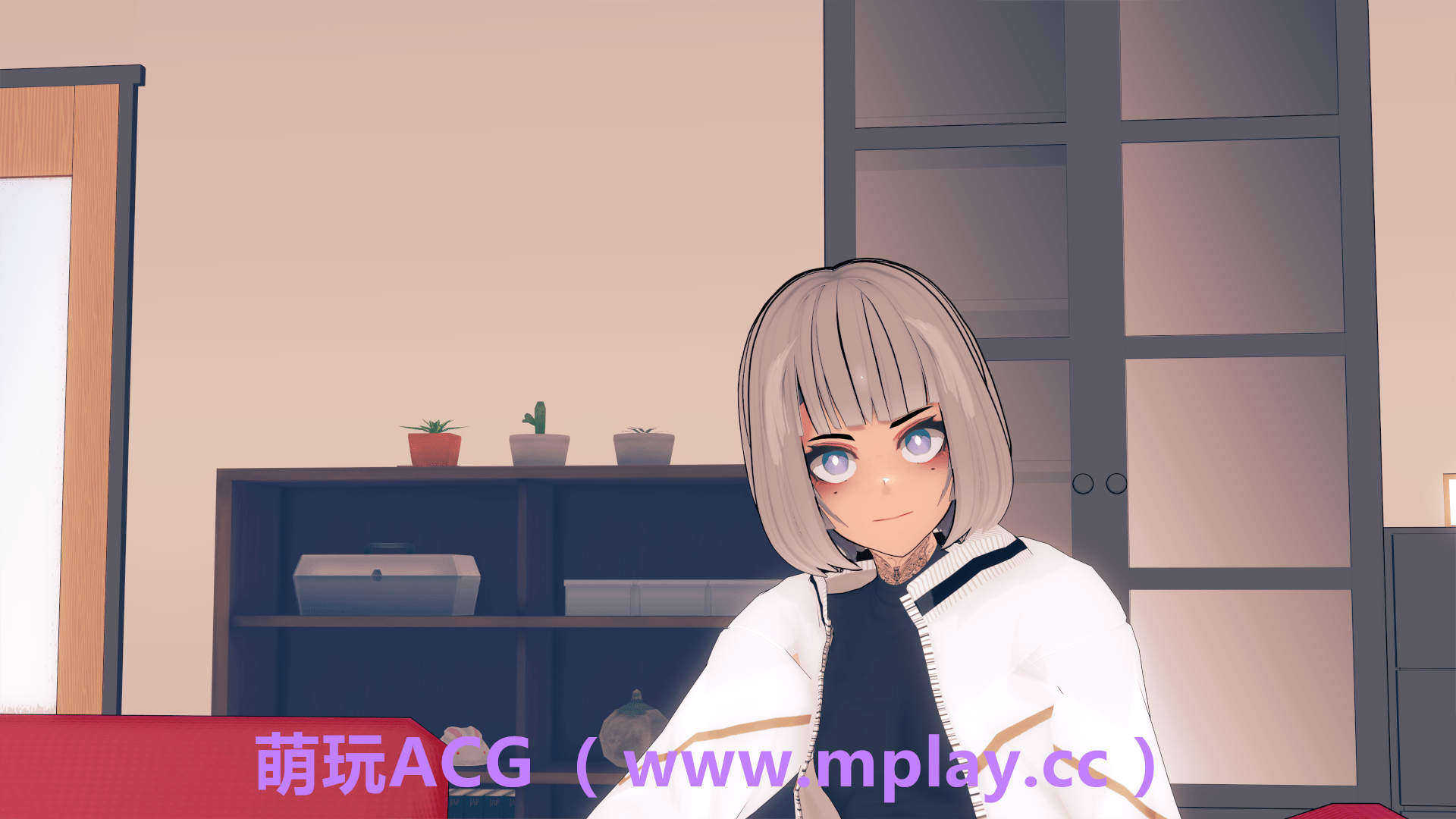 来源于萌玩ACG(www.mplay.cc)-玩转萌系-最新最热的黄油,ACG资源-汉化-破解!!!