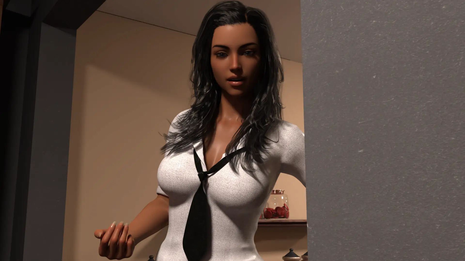 来源于萌玩ACG(www.mplay.cc)-玩转萌系-最新最热的黄油,ACG资源-汉化-破解!!!