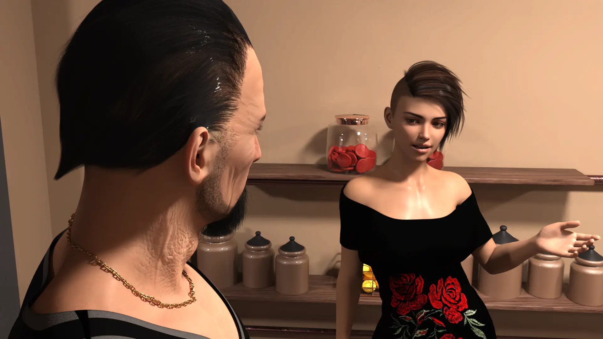 来源于萌玩ACG(www.mplay.cc)-玩转萌系-最新最热的黄油,ACG资源-汉化-破解!!!