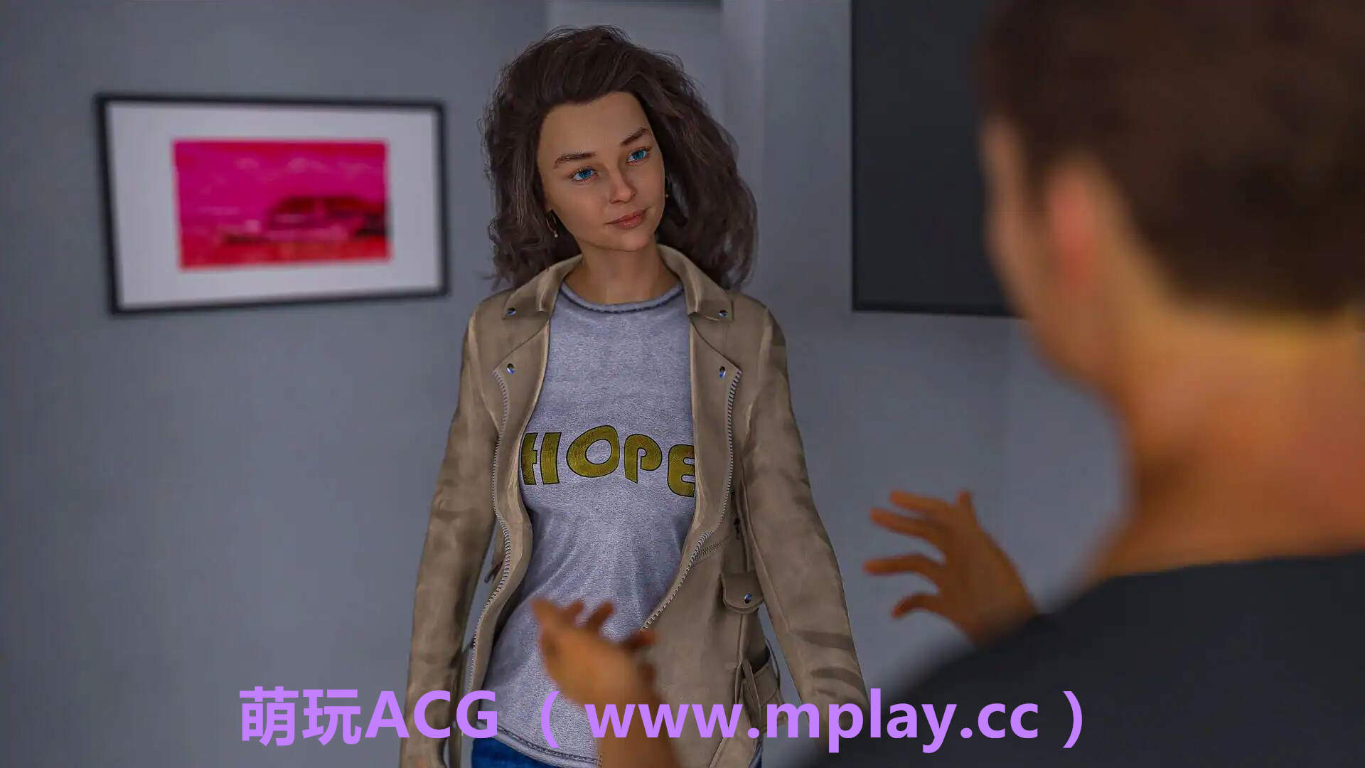 来源于萌玩ACG(www.mplay.cc)-玩转萌系-最新最热的黄油,ACG资源-汉化-破解!!!