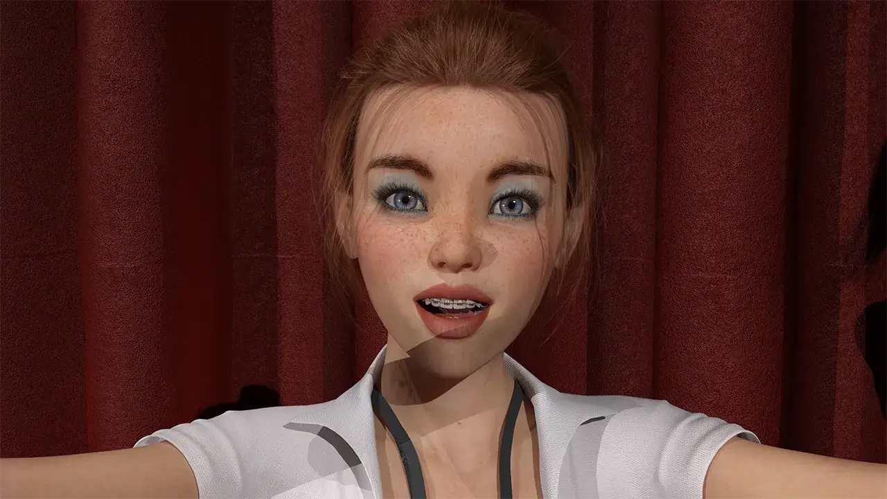 来源于萌玩ACG(www.mplay.cc)-玩转萌系-最新最热的黄油,ACG资源-汉化-破解!!!