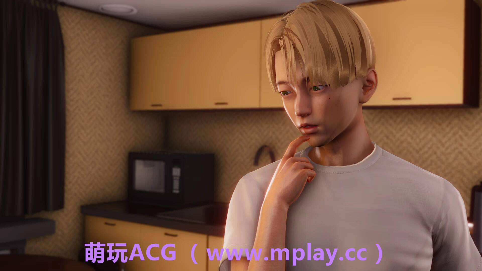来源于萌玩ACG(www.mplay.cc)-玩转萌系-最新最热的黄油,ACG资源-汉化-破解!!!