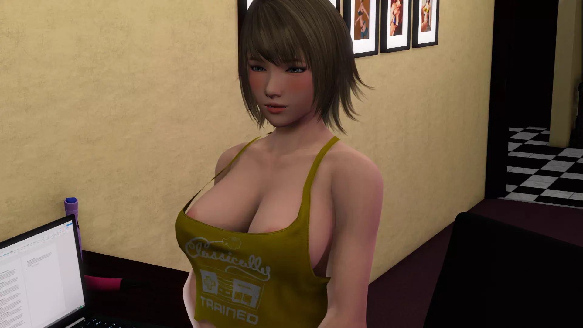 来源于萌玩ACG(www.mplay.cc)-玩转萌系-最新最热的黄油,ACG资源-汉化-破解!!!