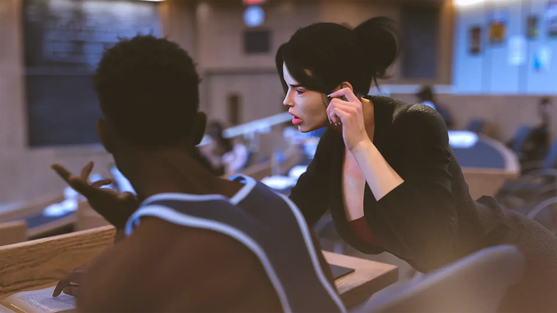 来源于萌玩ACG(www.mplay.cc)-玩转萌系-最新最热的黄油,ACG资源-汉化-破解!!!