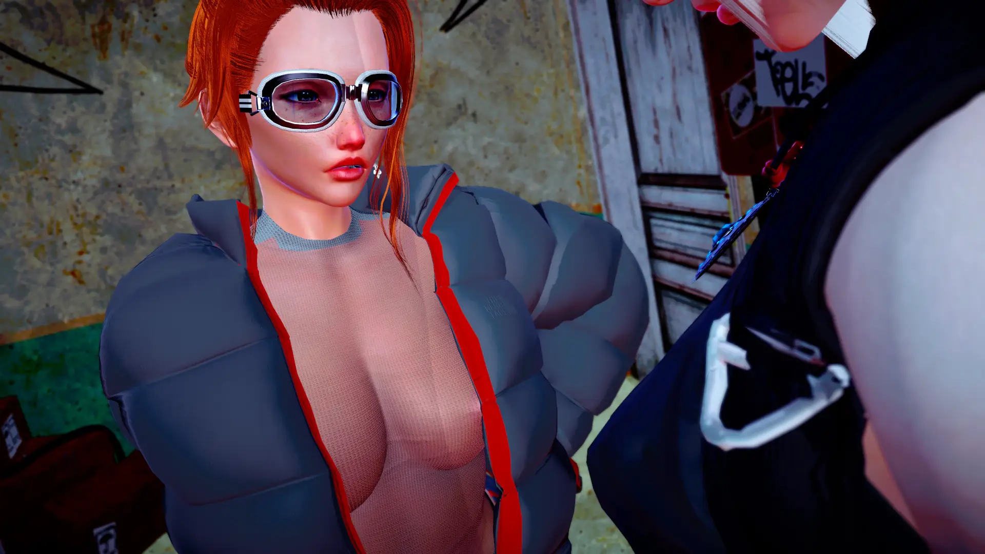 来源于萌玩ACG(www.mplay.cc)-玩转萌系-最新最热的黄油,ACG资源-汉化-破解!!!