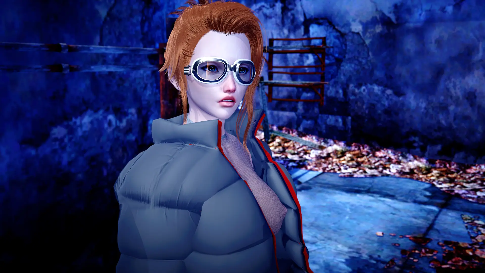 来源于萌玩ACG(www.mplay.cc)-玩转萌系-最新最热的黄油,ACG资源-汉化-破解!!!