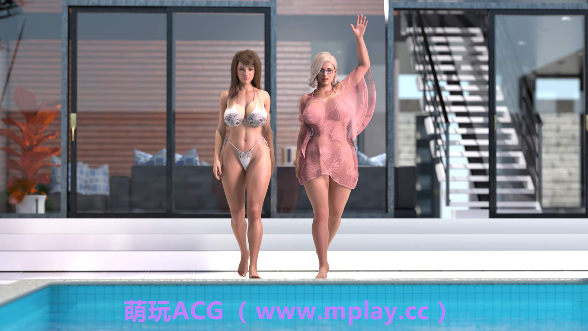 来源于萌玩ACG(www.mplay.cc)-玩转萌系-最新最热的黄油,ACG资源-汉化-破解!!!