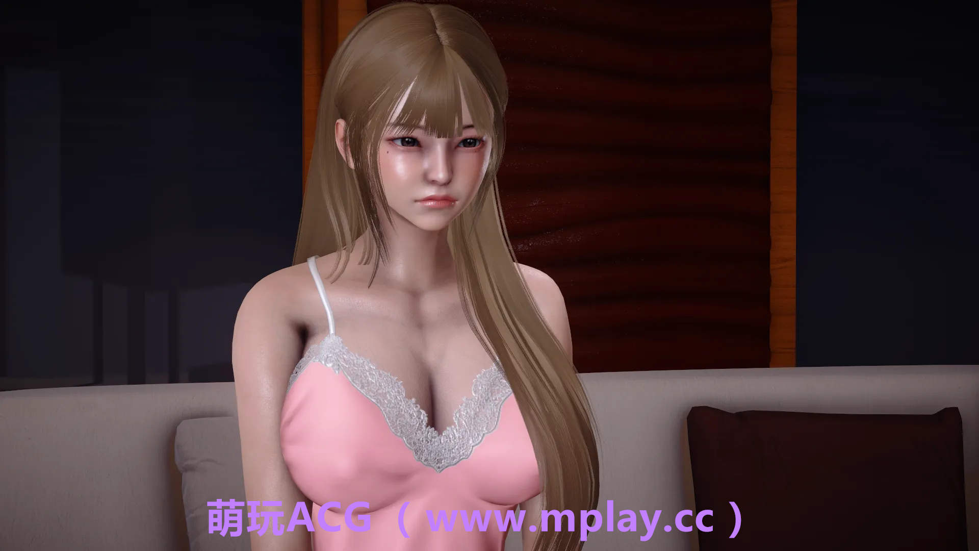 来源于萌玩ACG(www.mplay.cc)-玩转萌系-最新最热的黄油,ACG资源-汉化-破解!!!