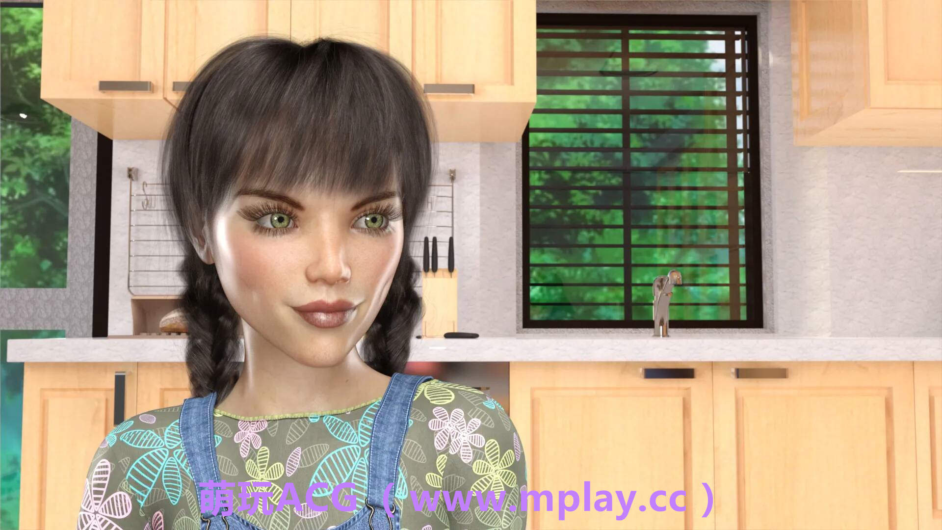 来源于萌玩ACG(www.mplay.cc)-玩转萌系-最新最热的黄油,ACG资源-汉化-破解!!!