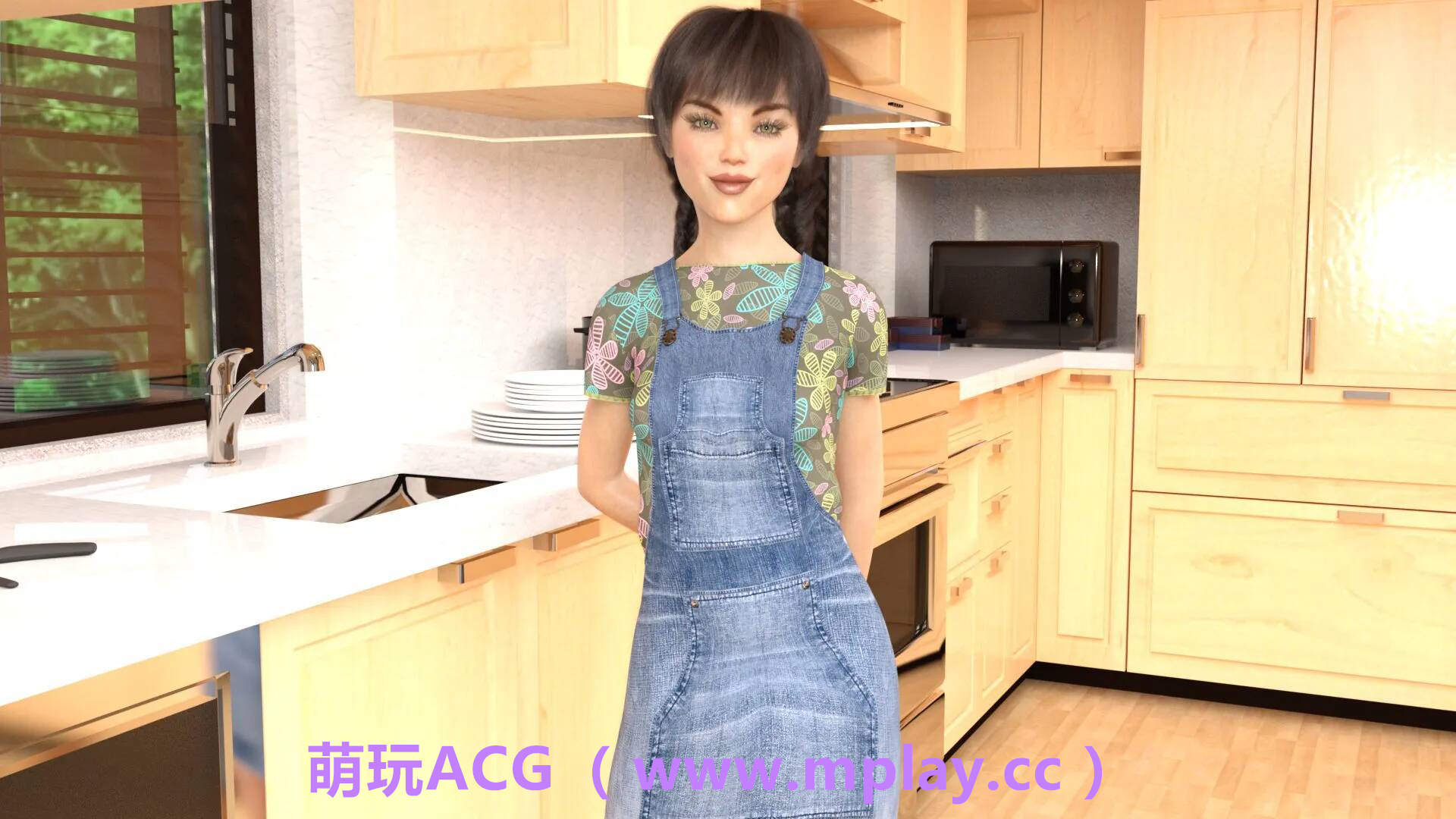 来源于萌玩ACG(www.mplay.cc)-玩转萌系-最新最热的黄油,ACG资源-汉化-破解!!!