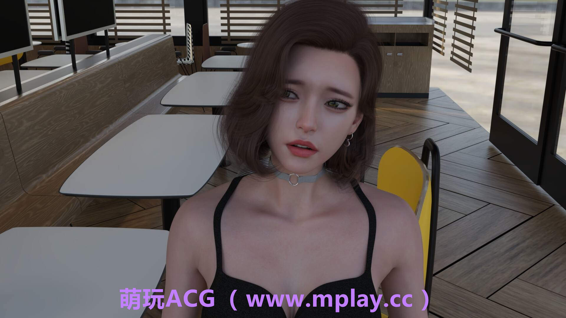 来源于萌玩ACG(www.mplay.cc)-玩转萌系-最新最热的黄油,ACG资源-汉化-破解!!!