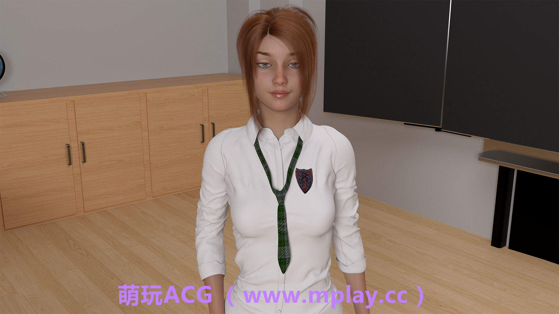 来源于萌玩ACG(www.mplay.cc)-玩转萌系-最新最热的黄油,ACG资源-汉化-破解!!!
