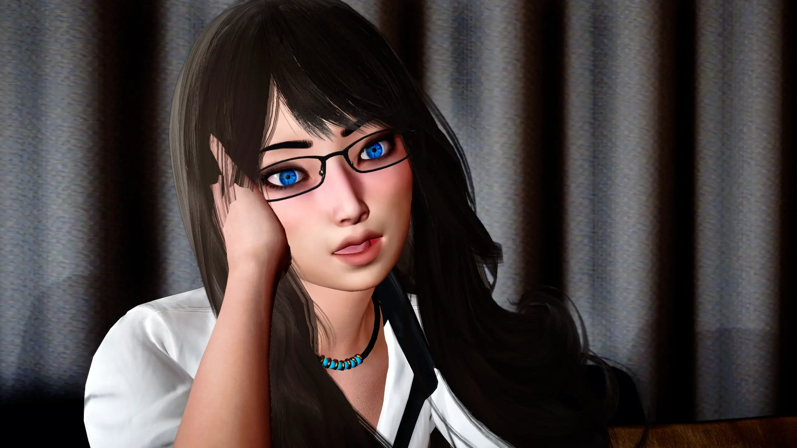 来源于萌玩ACG(www.mplay.cc)-玩转萌系-最新最热的黄油,ACG资源-汉化-破解!!!