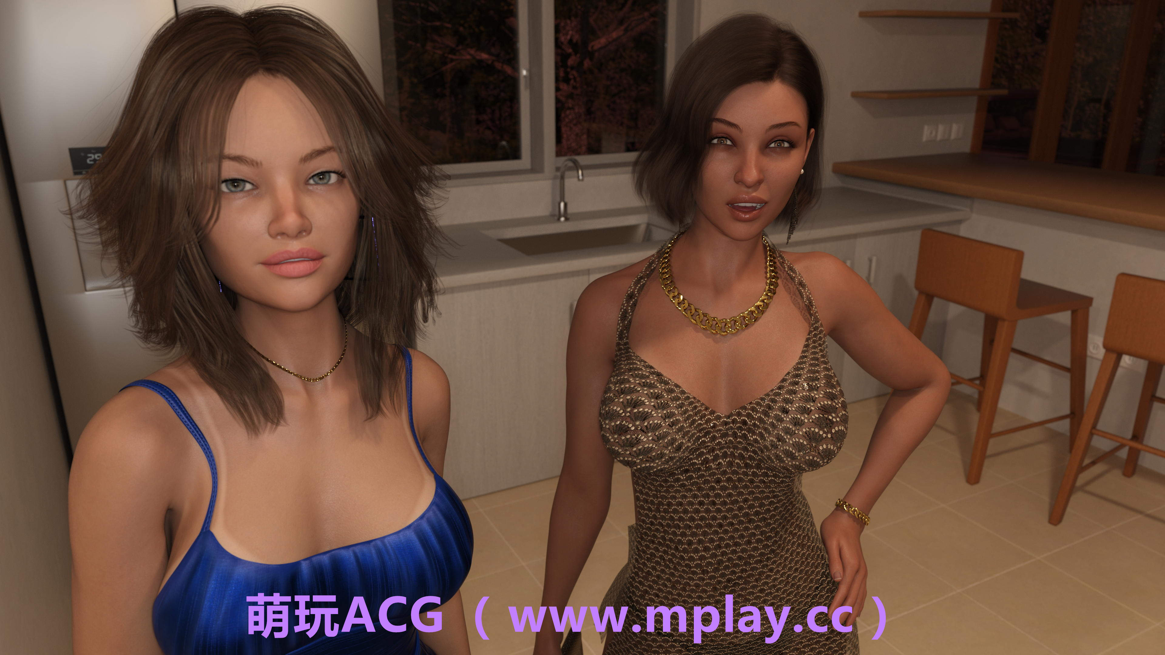 来源于萌玩ACG(www.mplay.cc)-玩转萌系-最新最热的黄油,ACG资源-汉化-破解!!!